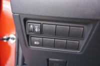 Mazda 2 Hybrid 1.5 Centre-Line