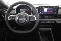 Fiat 600 1.2 T3 mHEV Aut.