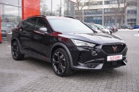 Cupra Formentor 1.4 Hybrid VZ Priority