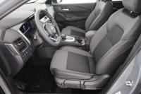 Nissan Qashqai N-Connecta 1.3 Dig-T Aut.