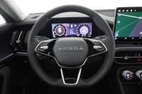 Skoda Kodiaq 2.0 TDI DSG 4x4