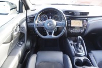 Nissan Qashqai 1.3 N-Tec DCT