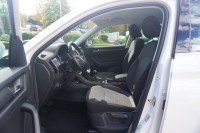 Skoda Kodiaq 1.5 TSI Ambition
