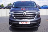 Renault Trafic Kasten 2.0 L2H1 3,0t