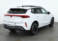 Cupra Terramar VZ 2.0 TSI 4Drive DSG