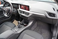 BMW 118 i Advantage