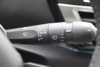 Citroen C4 PureTech100