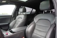 Kia Stinger 3.3 GT