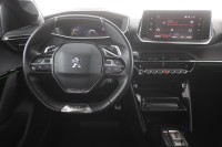 Peugeot 208 GT-Line PureTech 100 Aut.