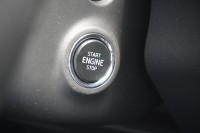 Skoda Scala 1.0 TSI DSG