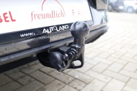 Cupra Leon ST 1.5 eTSI DSG
