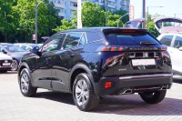 Peugeot 2008 1.2 PureTech 130 Active Aut.