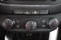 Kia cee'd Ceed 1.0 T-GDI