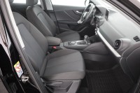 Audi Q2 1.0 TFSI ultra s-tronic
