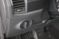 Skoda Kodiaq 2.0 TSI DSG Soleil 4x4