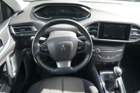 Peugeot 308 SW 1.2 12V e-THP Active Pack