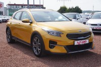 Kia xcee'd XCeed 1.6 T-GDI Spirit