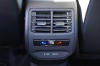 Cupra Leon ST 1.5TSI