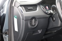 Skoda Octavia 1.4 TSI DSG