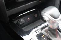 Kia pro_cee'd ProCeed 1.6 T-GDI GT