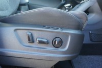 Skoda Kodiaq 1.4 TSI DSG