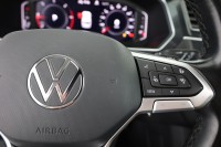 VW Tiguan Allspace 2.0 TDI 4M Life H&K