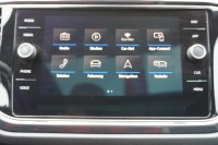 VW T-Roc 2.0 Sport 4Motion DSG