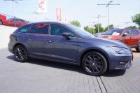 Seat Leon ST 1.5 TSI Xcellence