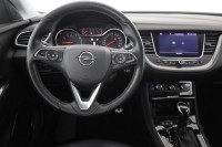 Opel Grandland 1.2 Turbo Ultimate