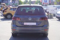 VW Golf Sportsvan VII 1.5 TSI Highline