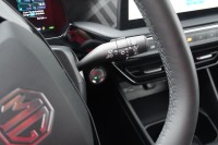 MG MG3 1.5 Hybrid Luxury