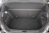 MG MG3 1.5 Hybrid Aut.