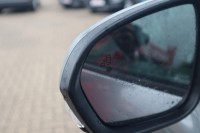 Dacia Duster Journey Hybrid 155 Aut.