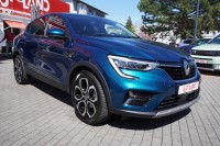 Renault Arkana 1.3 TCE EDC Techno