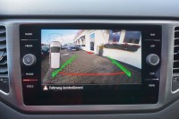 VW Golf Sportsvan 1.5 TSI