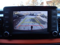 Kia Stonic 1.0 T-GDI Edition 7