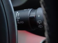 Citroen Jumpy Spacetourer 2.0 Rip Curl XL