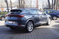 Cupra Formentor 2.0 TDI 4Drive DSG