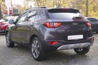 Kia Stonic 1.0 T-GDI Platinum Edition