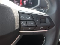 Seat Tarraco 2.0 TSI Xperience 4Drive