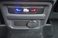 VW Tiguan 1.5 TSI Move DSG