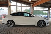 BMW Gran Coupe 218i M Sport