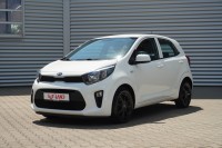 Vorschau: Kia Picanto 1.0 Edition 7
