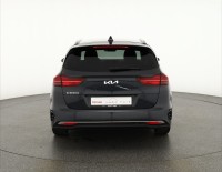 Kia cee'd Sporty Wagon Ceed SW 1.5 T-GDI