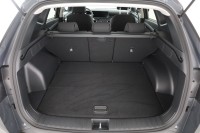 Hyundai Tucson 1.6 T-GDI