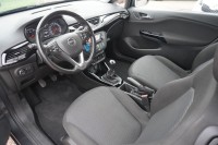 Opel Corsa E 1.4 Active