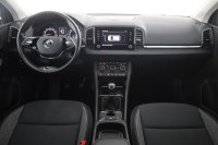 Skoda Karoq 1.0 TSI Drive