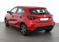MG MG3 1.5 Comfort