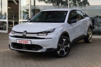 Citroen C4 Hybrid 145 Aut. Facelift 2-Zonen-Klima Navi Sitzheizung