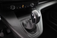 Opel Combo Cargo 1.5 D Edition